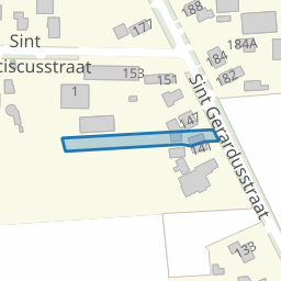 Perceel EMN00-F-12362