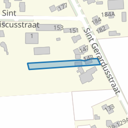 Perceel EMN00-F-12363