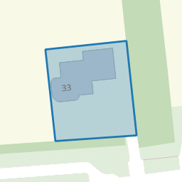 Perceel EMN00-F-12364