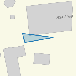 Perceel EMN00-F-12366