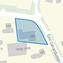 Perceel EMN00-F-12372