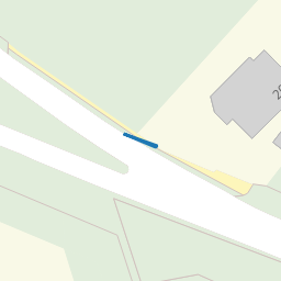 Perceel EMN00-F-12375