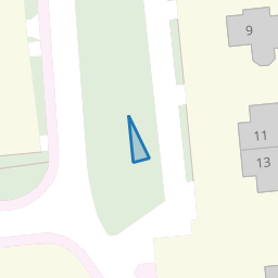 Perceel EMN00-F-12379