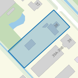 Perceel EMN00-F-12389