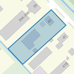 Perceel EMN00-F-12391