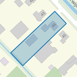 Perceel EMN00-F-12394