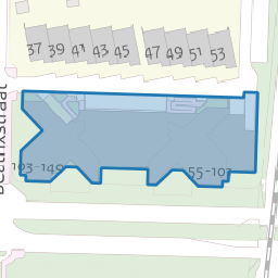 Perceel EMN00-F-12405