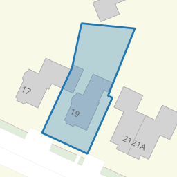 Perceel EMN00-F-12408