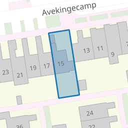 Perceel EMN00-F-12411