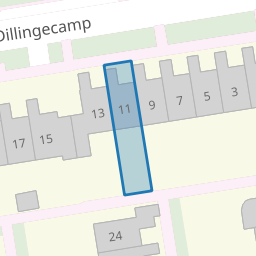 Perceel EMN00-F-12413