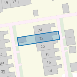 Perceel EMN00-F-12414