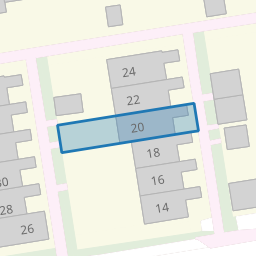 Perceel EMN00-F-12415