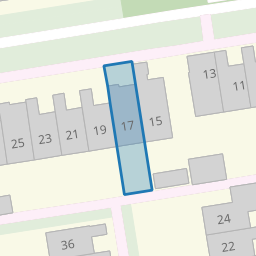 Perceel EMN00-F-12416