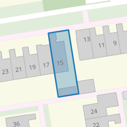 Perceel EMN00-F-12417