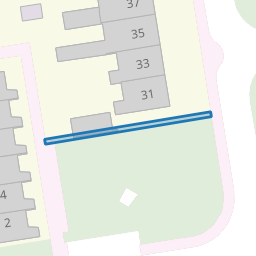 Perceel EMN00-F-12420