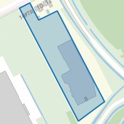 Perceel EMN00-F-12421