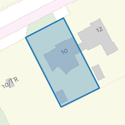 Perceel EMN00-F-12422