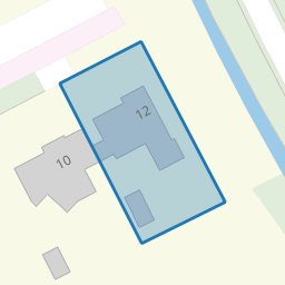 Perceel EMN00-F-12423