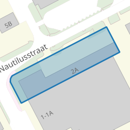 Perceel EMN00-F-12426