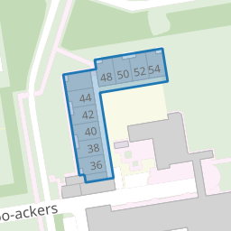 Perceel EMN00-F-12430