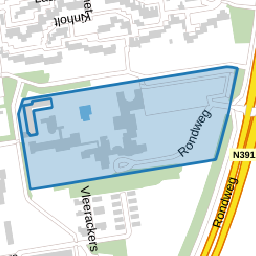 Perceel EMN00-F-12431