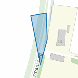 Perceel EMN00-F-12432