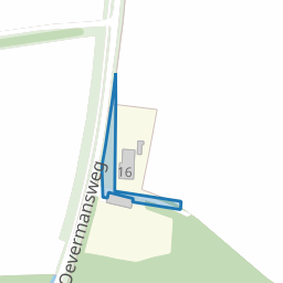 Perceel EMN00-F-12434