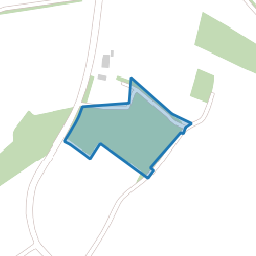 Perceel EMN00-F-12435