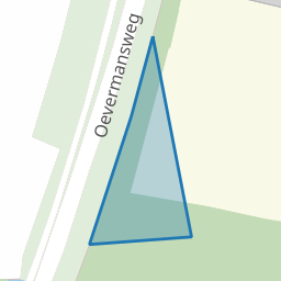 Perceel EMN00-F-12436