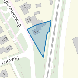 Perceel EMN00-F-12445