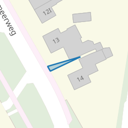 Perceel EMN00-F-12446