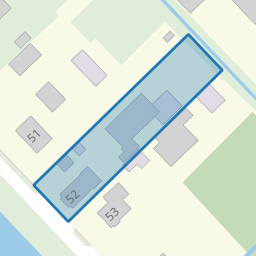 Perceel EMN00-F-12456