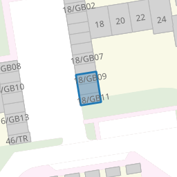 Perceel EMN00-F-12467