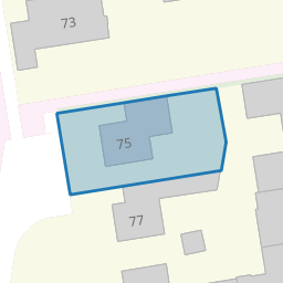 Perceel EMN00-F-12468