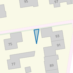 Perceel EMN00-F-12469