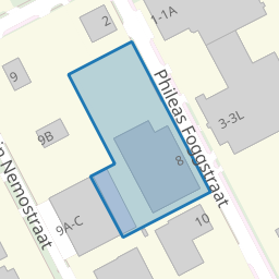 Perceel EMN00-F-12470