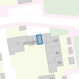 Perceel EMN00-F-12474