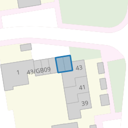 Perceel EMN00-F-12475