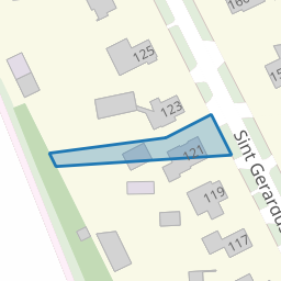 Perceel EMN00-F-12480