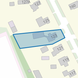 Perceel EMN00-F-12481