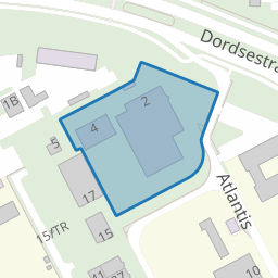 Perceel EMN00-F-12489