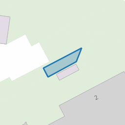 Perceel EMN00-F-12498