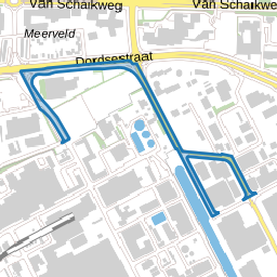 Perceel EMN00-F-12499