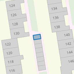 Perceel EMN00-F-12514