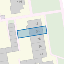 Perceel EMN00-F-12520