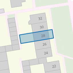 Perceel EMN00-F-12521