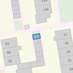 Perceel EMN00-F-12525