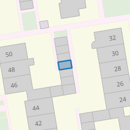 Perceel EMN00-F-12528