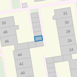 Perceel EMN00-F-12530