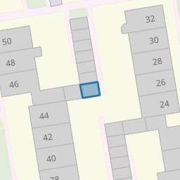 Perceel EMN00-F-12531